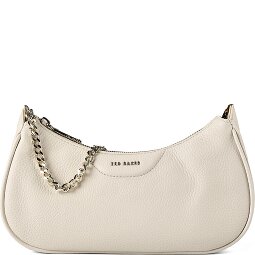 Ted Baker Essiy Bolsa de hombro Piel 25 cm  Modelo 2
