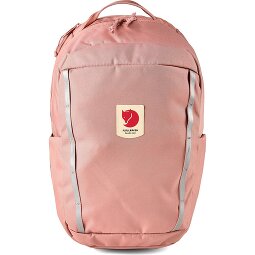 Fjällräven Skule kids Mochila para niños 39 cm  Modelo 2
