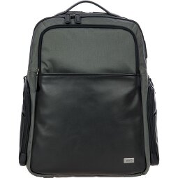 Bric's Mochila Monza 43 cm compartimento para portátil  Modelo 1