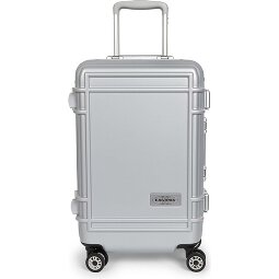 Eastpak Resist'R 4 ruedas Trolley de cabina S 55 cm  Modelo 4