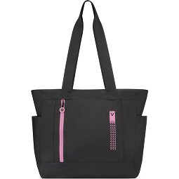 Roncato Compact Neon Shopper Tasche 37 cm  Modelo 3