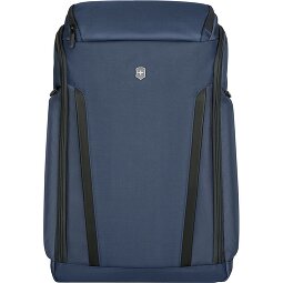 Victorinox Altmont Professional Mochila de negocios 49 cm Compartimento para el portátil  Modelo 1