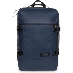 Eastpak Travelpack Bolsa de viaje Weekender 33 cm  Modelo 9