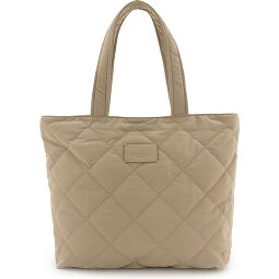 Seidenfelt Hetta Bolsa de compras 34.5 cm  Modelo 3