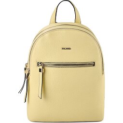 Picard Java Mochila de la ciudad Piel 28 cm  Modelo 2