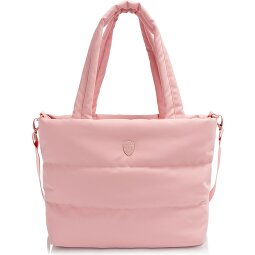 Heys Puffer Bolsa de compras 35 cm Compartimento para el portátil  Modelo 2