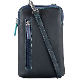 Mywalit Funda de teléfono móvil Piel natural 13 cm  Modelo 1