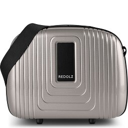 Redolz Essentials 14 Estuche de belleza 34 cm  Modelo 3