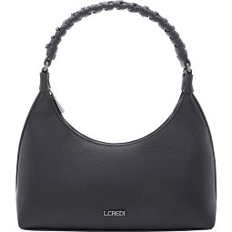 L.Credi Raifa Bolsa de hombro 28 cm  Modelo 2