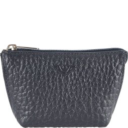 Voi Hirsch Sina Llavero Piel 10 cm  Modelo 1