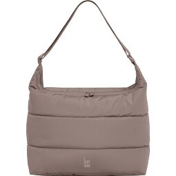 GOT BAG Square Bag Bolsa de hombro 36 cm Compartimento para el portátil  Modelo 2