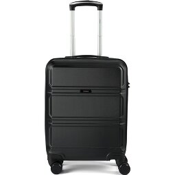 Benzi 5739 4 ruedas Carro de la cabina S 55 cm  Modelo 2