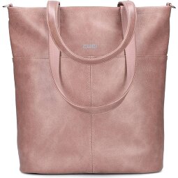 Zwei Mademoiselle.M Bolsa de compras 37 cm  Modelo 1