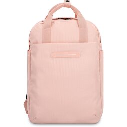 Horizn Studios Shibuya Mochila de día 34.5 cm  Modelo 2