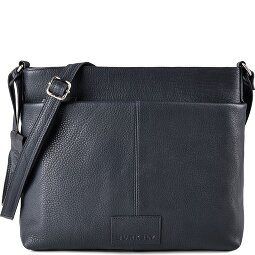 Burkely Soft Skylar Bolsa de hombro Piel 32 cm  Modelo 2