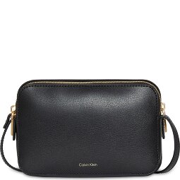 Calvin Klein Foil Bolsa de hombro 21 cm  Modelo 1