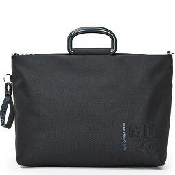 Mandarina Duck MD 20 Bolsa de compras 37.5 cm  Modelo 1