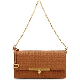 Picard Day Trip Bolsa de hombro Piel 24 cm  Modelo 1