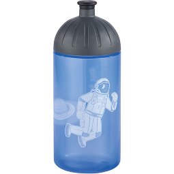 Step by Step Botella 500 ml  Modelo 10