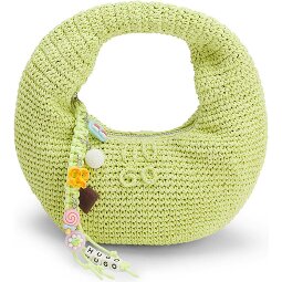 Hugo Zeya Bolsa de hombro 27 cm  Modelo 2