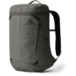 Gregory Rhune 25 Mochila de día 51 cm Compartimento para el portátil  Modelo 5