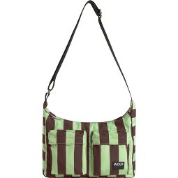 Wouf Bolsa de hombro 32 cm  Modelo 1