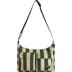 Wouf Bolsa de hombro 32 cm  Modelo 1