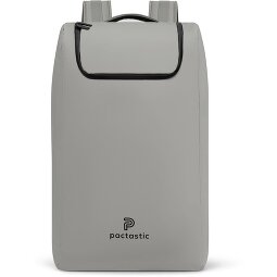 Pactastic Urban Collection Bolsa de viaje 37 cm  Modelo 3