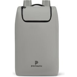 Pactastic Urban Collection Bolsa de viaje 37 cm  Modelo 3