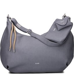 Zwei Lola Bolsa de hombro 47 cm  Modelo 2