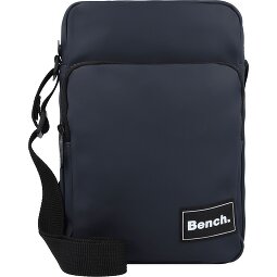 Bench Bolsa de hombro Hydro 15 cm  Modelo 1