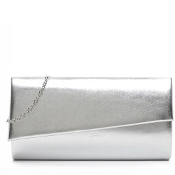 Tamaris TAS Amalia Bolso de mano 26 cm  Modelo 2