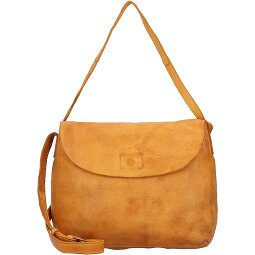 Harold's Bolsa de hombro Submarine L Piel 28 cm  Modelo 2