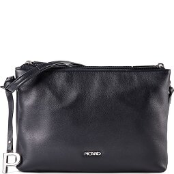 Picard Really Bolsa de hombro Piel 24 cm  Modelo 3