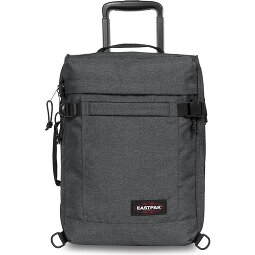 Eastpak Strapson 2 ruedas Bolsa de viaje 43 cm  Modelo 2