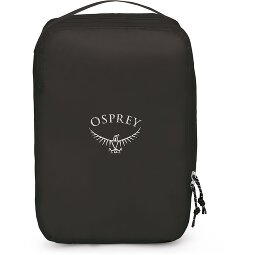 Osprey Alforja ultraligera Packing Cube 15 cm  Modelo 1