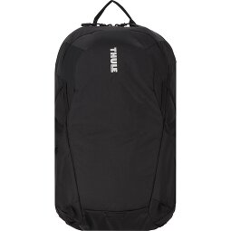 Thule EnRoute Mochila de día 47 cm Compartimento para el portátil  Modelo 1