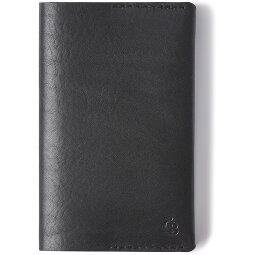Castelijn & Beerens Cuaderno Gaucho Cuero 15 cm  Modelo 1