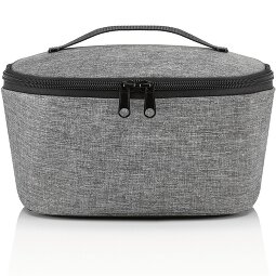 reisenthel Bolsa nevera de bolsillo 22,5 cm  Modelo 7