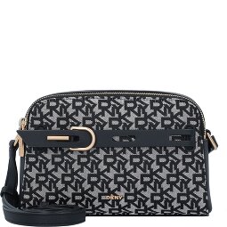 DKNY Bolsa de hombro 22 cm  Modelo 2