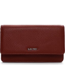 Suri Frey SFY Tiffy Cartera 19 cm  Modelo 2