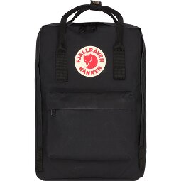 Fjällräven Mochila Kanken 35 cm Compartimento para el portátil  Modelo 1