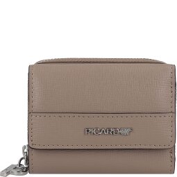 Picard Superstar1 Cartera Piel 9.5 cm  Modelo 1