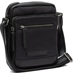 The Chesterfield Brand Fusion Karlstad Bolsa de hombro Mini Bag 17 cm  Modelo 1