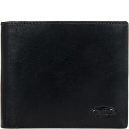 Bric's Monte Rosa Cartera RFID Piel 11,5 cm  Modelo 2