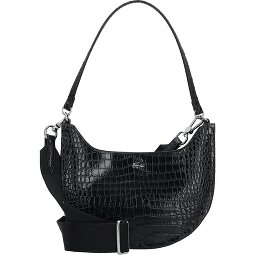 Lacoste Chantaco Classics Bolsa de hombro S Piel 23 cm  Modelo 1