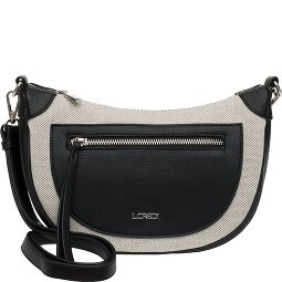 L.Credi Paola Bolsa de hombro 26.5 cm  Modelo 1