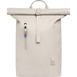 GOT BAG Rolltop Lite 2.0 Mochila de día 42 cm Compartimento para el portátil  Modelo 8