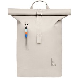 GOT BAG Rolltop Lite 2.0 Mochila de día 42 cm Compartimento para el portátil  Modelo 3