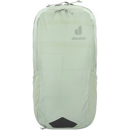 Deuter Race Air 10 Mochila de día 45 cm  Modelo 4